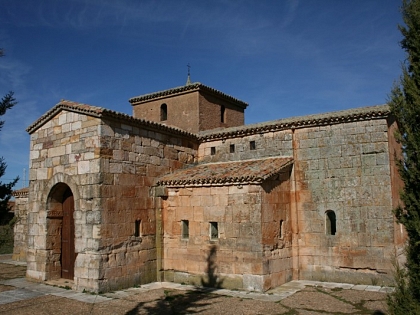 Estudios Previos